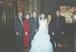 2004 結婚之旅