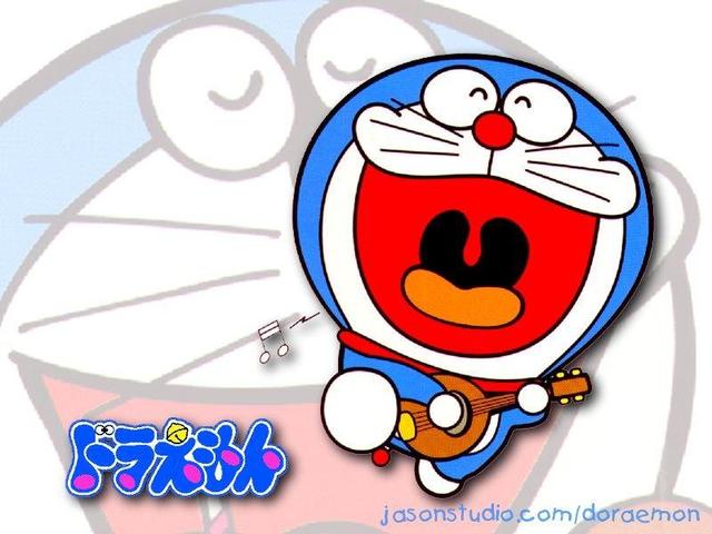 doraemon04