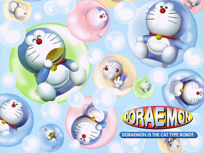 doraemon10