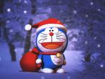 doraemon11