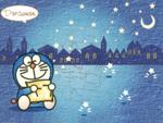 doraemon14