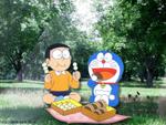 doraemon30