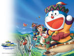 doraemon37