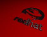 26313_redhat_wall