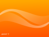 GNOME_Waves_3_orange_png_Th