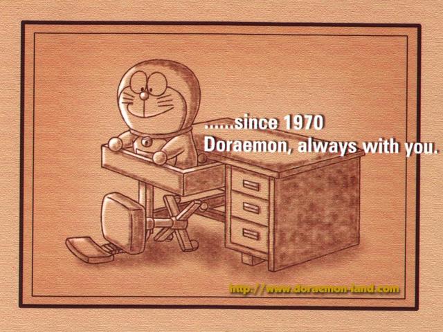 doraemon19