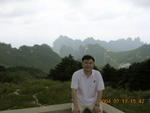 MountainHuang02
